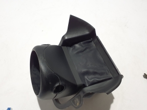 Mercedes Benz E-Class W214 (2023–2026) Roolisamba kate A2146807101 - 2
