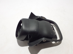 Mercedes Benz E-Class W214 (2023–2026) Roolisamba kate A2146807101 - 4