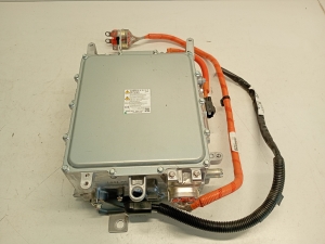 Mitsubishi Outlander (2012–2021) Inverter 9481A082 - 2