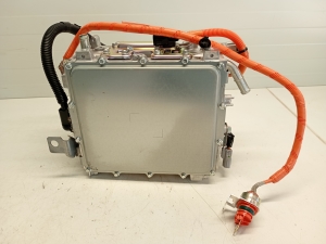 Mitsubishi Outlander (2012–2021) Inverter 9481A082 - 3