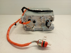   Inverter  - 9481A082 