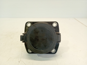   Batterieladebuchse  - 73LD1001 