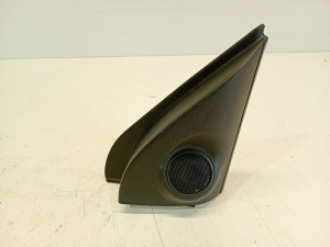   Kõlar  - 7221B588 