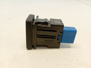 Mitsubishi Outlander (2012–2021) Other switch 299165643 - 2