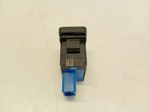Mitsubishi Outlander (2012–2021) Other switch 299165643 - 3