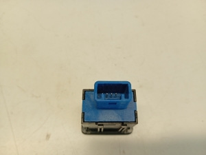 Mitsubishi Outlander (2012–2021) Other switch 299165643 - 4