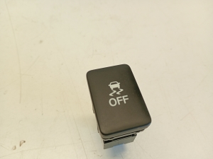 Mitsubishi Outlander (2012–2021) Other switch 299165643 - 5