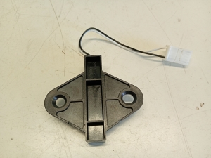 Mitsubishi Outlander (2012–2021) Antenn 8637B114 - 2