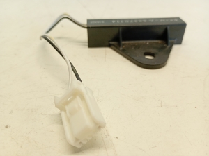 Mitsubishi Outlander (2012–2021) Antenn 8637B114 - 4