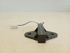 Mitsubishi Outlander (2012–2021) Antenn 8637B114 - 5