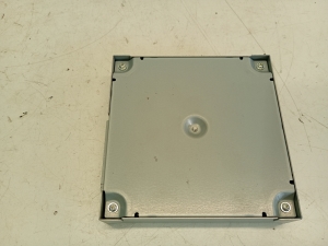 Mitsubishi Outlander (2012–2021) Other control unit 8781A146 - 2