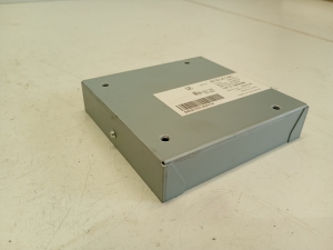 Mitsubishi Outlander (2012–2021) Other control unit 8781A146 - 3