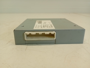 Mitsubishi Outlander (2012–2021) Other control unit 8781A146 - 4