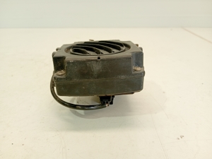 Mitsubishi Outlander (2012–2021) Alarmsirene 8638A070 - 5
