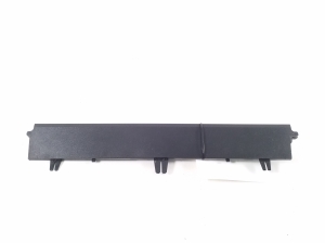   Other interior part  - 5551376010 