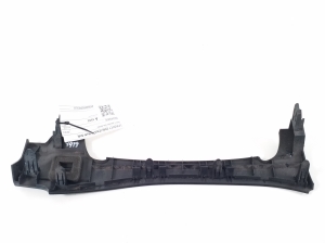 LEXUS CT 200h ZWA10 (2010–2017) Other dashboard part 5543476010 - 2