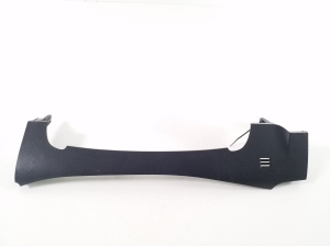 Other dashboard part - 5543476010