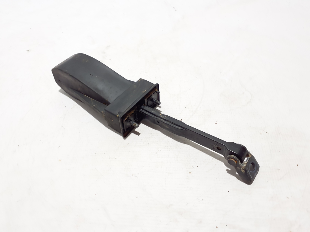 Mercedes Benz E-Class W214 (2023–2026) Rear side door opening limiter A2147304100 Mercedes Benz E-Class W214 (2023–2026) Rear side door opening limiter A2147304100