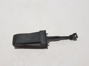 Mercedes Benz E-Class W214 (2023–2026) Rear side door opening limiter A2147304100 - 2