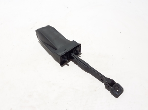 Mercedes Benz E-Class W214 (2023–2026) Rear side door opening limiter A2147304100 - 2
