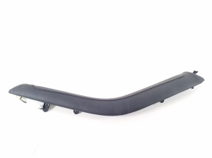 LEXUS CT 200h ZWA10 (2010–2017) Sonstiges Teil der Mittelkonsole 5883376030 - 2