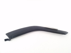   Other part of center console  - 5883376030 