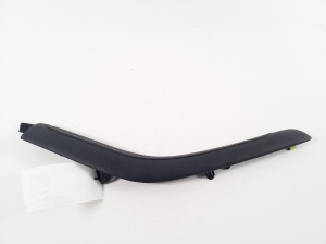 LEXUS CT 200h ZWA10 (2010–2017) Sonstiges Teil der Mittelkonsole 5883476010 - 3