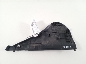 LEXUS CT 200h ZWA10 (2010–2017) Other dashboard part 5531876010 - 3