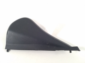 LEXUS CT 200h ZWA10 (2010–2017) Other dashboard part 5531876010 - 4