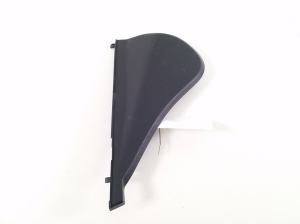Other dashboard part - 5531876010