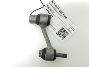   Rear stabilizer link 