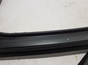 Mercedes Benz E-Class W214 (2023–2026) Tagumise küljeukse tihend uksel A2147350700 - 3