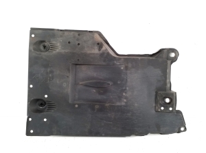   Underbody shield  - 5816576010 