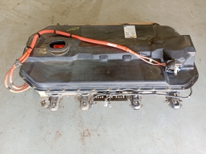 Mitsubishi Outlander (2012–2021) Aku 9450B294 - 12