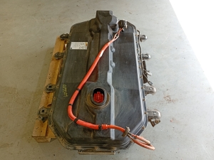 Mitsubishi Outlander (2012–2021) Aku 9450B294 - 13