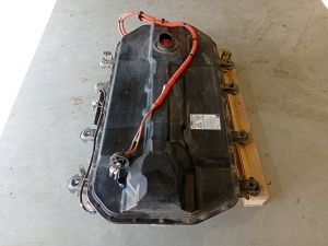   Aku  - 9450B294 