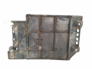 LEXUS CT 200h ZWA10 (2010–2017) Underbody shield 5816876010 - 3