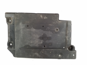 Unterbodenschutz - 5816876010