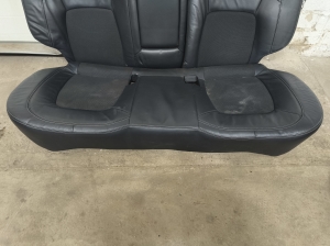 Kia Sportage (2010–2016) Interior and its parts - 22