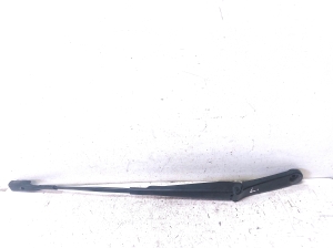 Esiklaasi puhasti hoob - 8W1955407