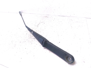 AUDI A4 B9 (2015–2026) Windshield wiper arm 8W1955408 - 2