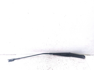AUDI A4 B9 (2015–2026) Windshield wiper arm 8W1955408 - 4