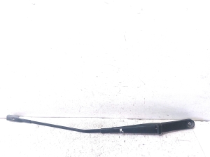 Esiklaasi puhasti hoob - 8W1955408