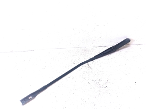 AUDI A4 B9 (2015–2026) Windshield wiper arm 8W1955408 - 5
