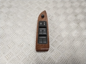   Fensterheberschalter vorne  - 254011AA0A 