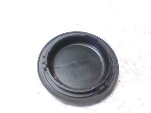 AUDI A4 B9 (2015–2026) Headlight cover 1305219152 - 2