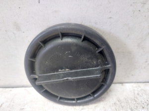 Headlight cover - 1305219152