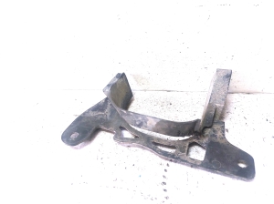 AUDI A4 B9 (2015–2026) Anderer Teil der Vorderachse 8W0863188 - 4