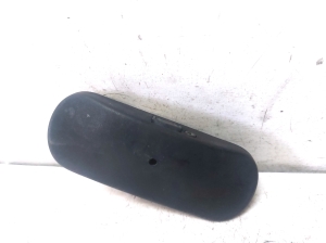 AUDI A4 B9 (2015–2026) Frontscheibenwaschdüse 8W0955987A - 2