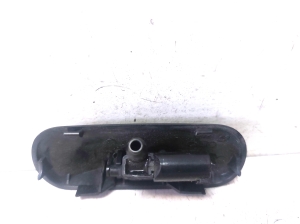 AUDI A4 B9 (2015–2026) Buse de lave-glace 8W0955988A - 2